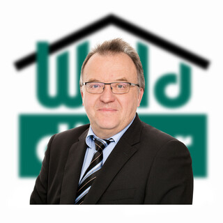 brand-joerk