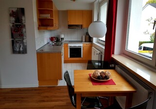 Gaestewohnungen-Wohnung-Rot-02