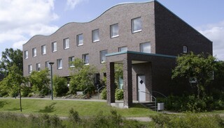 Moorbekring