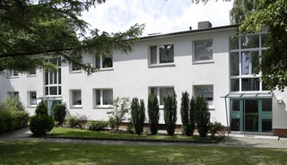 Grüningweg