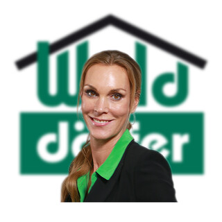 Kerstin-Meinrenken-Schwiering
