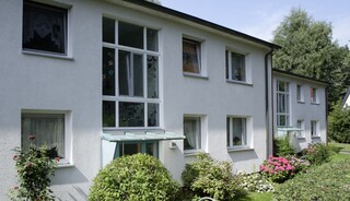 Stoltenstraße