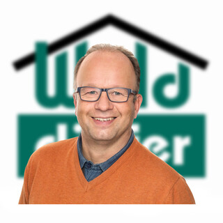 eichler-andreas