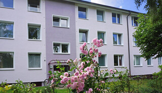 Stüffelring
