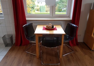 Gaestewohnungen-Wohnung-Rot-04
