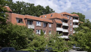Buchenring