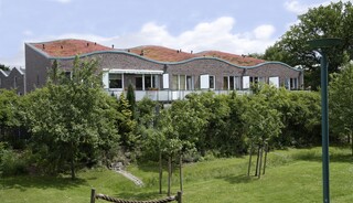 Moorbekring