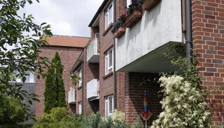 Buchenring