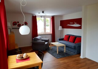 Gaestewohnungen-Wohnung-Rot-01