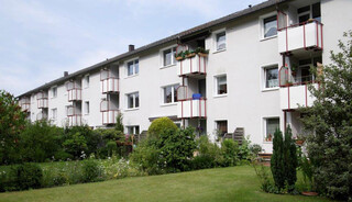 Stüffelring