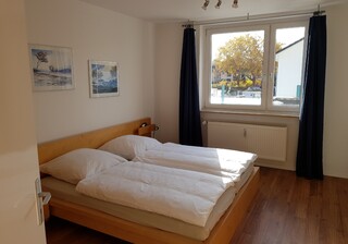 Gaestewohnungen-Wohnung-Blau-02