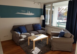 Gaestewohnungen-Wohnung-Blau-03
