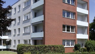 Rudolf-Ross-Allee