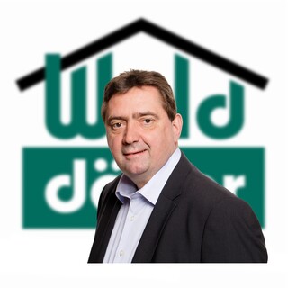 Vorstandsvorsitzender