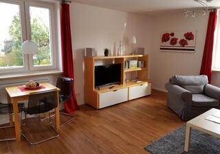Gaestewohnungen-Wohnung-Rot-05