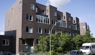 Moorbekring