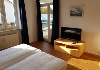 Gaestewohnungen-Wohnung-Blau-05