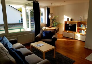 Gaestewohnungen-Wohnung-Blau-01