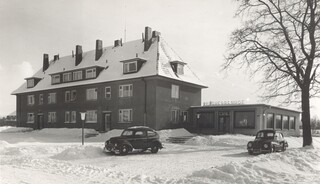 Ueber-uns-Inhalt-03