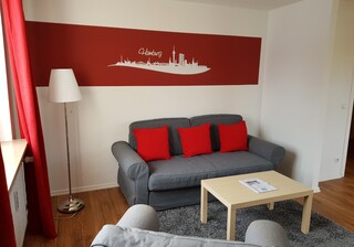 Gaestewohnungen-Wohnung-Rot-03