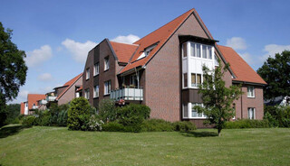 Twietenknick
