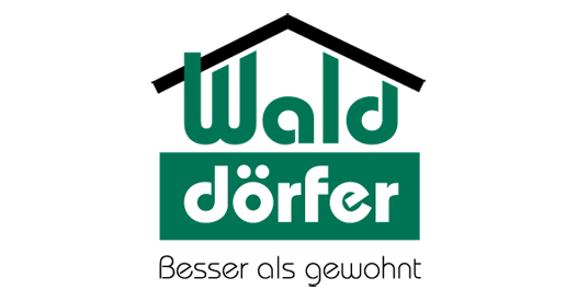 (c) Walddoerfer.de